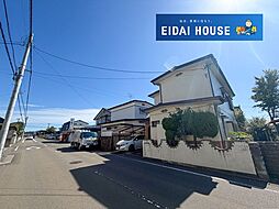 宮城県仙台市泉区向陽台３丁目
