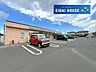 周辺：セブンイレブン仙台明石南2丁目店 徒歩7分。 560m