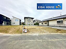 宮城県岩沼市土ケ崎４丁目