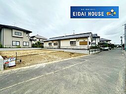 岩沼市土ケ崎4丁目
