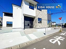 宮城県仙台市泉区山の寺２丁目
