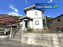 宮城県石巻市沢田字日影山