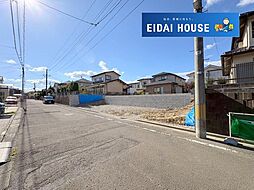 宮城県仙台市青葉区中山1丁目