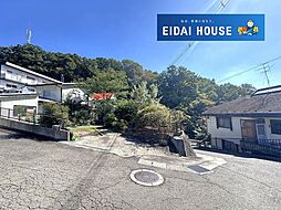 宮城県仙台市太白区長嶺