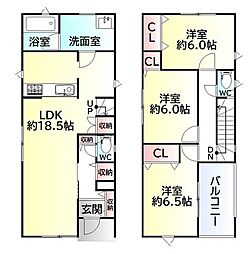 宮城県仙台市宮城野区鶴ケ谷５丁目