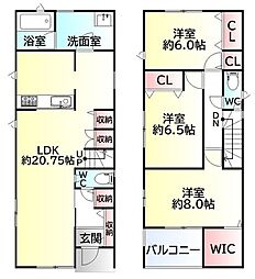 宮城県仙台市宮城野区鶴ケ谷５丁目