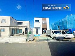 宮城県岩沼市早股字松原