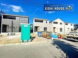 宮城県岩沼市早股字小林