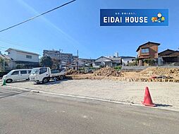 宮城県仙台市青葉区子平町