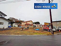 松島町磯崎2期