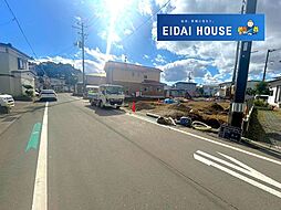 松島町磯崎2期