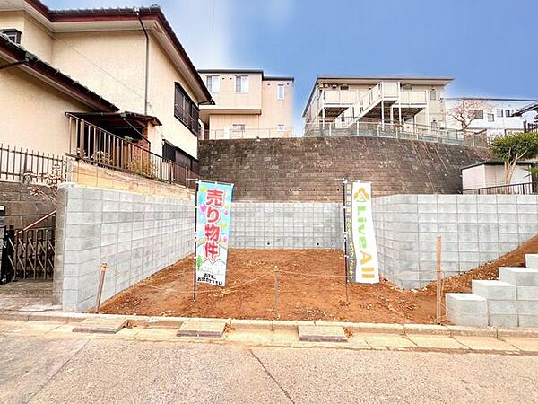 即引渡し可能となっております♪ネット上の画像を見るのと、実際に自分の目で見るのでは印象が変わります。周辺環境も含めて一度現地見学をするのがオススメです♪「資料だけ」でもお気軽にお問合せ下さい☆彡