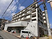 山崎第7マンションのイメージ