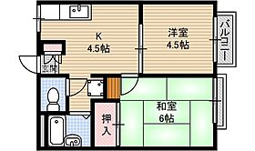 間取り：227076059435