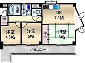 コンプリーション1のイメージ