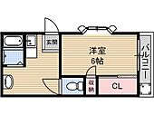 ピュア茨木のイメージ