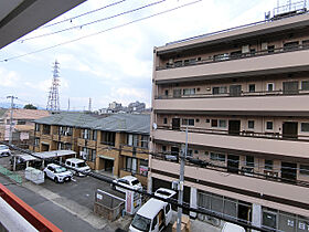 マンションＫ＆Ｍ 303号室 ｜ 大阪府茨木市寺田町（賃貸マンション1R・3階・33.00㎡） その12