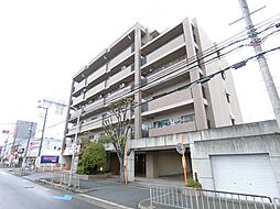 マーベラス摂津