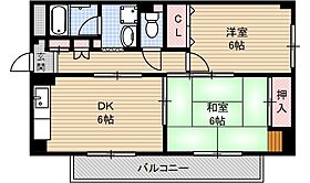 間取り：227091044185