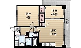間取り：227091238874