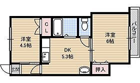 間取り：227091953183