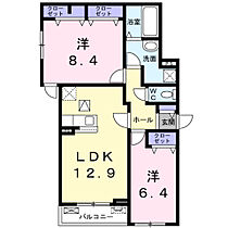 間取り：227094301780