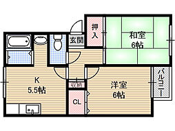 熊野マンション
