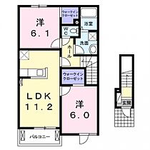 間取り：227094640639