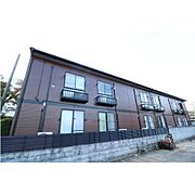 アンペルール茨木 1階 築24年1ヶ月の賃貸物件