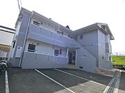 リュイール樋口 1階 築30年8ヶ月の賃貸物件