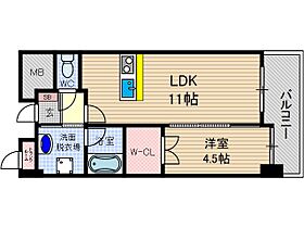 間取り：227096566056