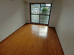 エミネンス南茨木2番館 101号室 1階1Kのリビング/ダイニング