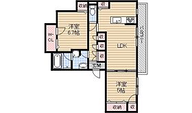 間取り：227097021106
