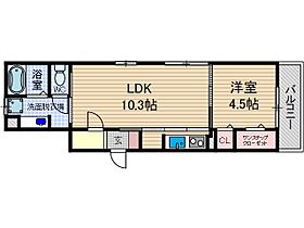 間取り：227097239130