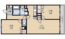 間取り：227097434211