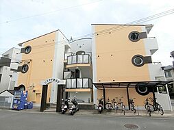 ビスタ千里丘Ｖ