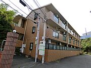 グリーンハイツ豊川1 1階 築23年10ヶ月の賃貸物件