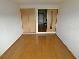 クリエイティブステージN 105号室 1階1Kのリビング/ダイニング