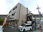 フジイマンション 2階 築24年7ヶ月の賃貸物件