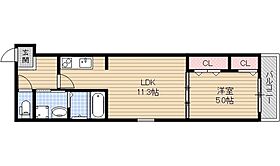 間取り：227099777558