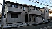茨木駅より徒歩5分 1階 築6年4ヶ月の賃貸物件