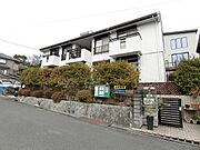 阪大病院前駅より徒歩12分 2階 築35年3ヶ月の賃貸物件