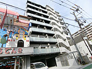 ARCA正雀 2階 新築の賃貸物件