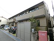 Forest千里.Est 1階 築12年5ヶ月の賃貸物件