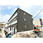 コスモ千里丘 3階 築6年10ヶ月の賃貸物件