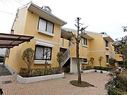 ディアコートＪＯＹ２ 1階 築36年6ヶ月の賃貸物件