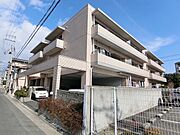 ミューズコート’９０ 2階 築35年11ヶ月の賃貸物件