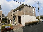 エスポアールＢ 1階 築18年の賃貸物件