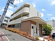 メゾンルミエール 3階 築12年7ヶ月の賃貸物件