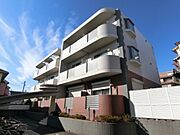 メゾン・プレジール 3階 築11年の賃貸物件